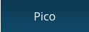 Pico