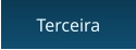 Terceira