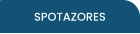 SPOTAZORES