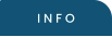 I N F O