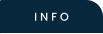 I N F O