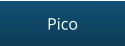Pico