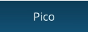 Pico