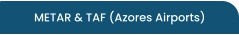 METAR & TAF (Azores Airports)