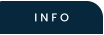 I N F O