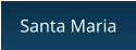 Santa Maria