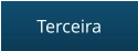 Terceira
