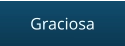 Graciosa