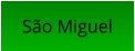 São Miguel