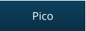 Pico