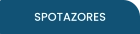 SPOTAZORES