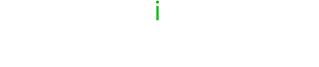 © Copyright VMdiGital Este site tem fins estritamente não comerciais. O conteúdo aqui disponibilizado destina-se exclusivamente à divulgação de atividades ligadas ao Parapente e aventura outdoor.