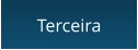 Terceira