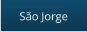 São Jorge