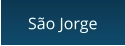 São Jorge