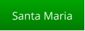 Santa Maria