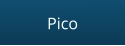 Pico