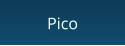 Pico