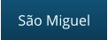 São Miguel