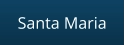 Santa Maria