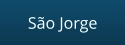 São Jorge