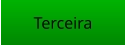 Terceira