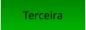 Terceira