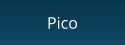 Pico