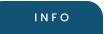 I N F O