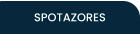 SPOTAZORES