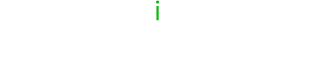 © Copyright VMdiGital Este site tem fins estritamente não comerciais. O conteúdo aqui disponibilizado destina-se exclusivamente à divulgação de atividades ligadas ao Parapente e aventura outdoor.
