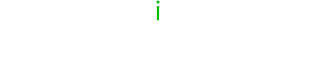 © Copyright VMdiGital Este site tem fins estritamente não comerciais. O conteúdo aqui disponibilizado destina-se exclusivamente à divulgação de atividades ligadas ao Parapente e aventura outdoor.