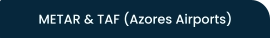 METAR & TAF (Azores Airports)