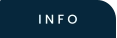 I N F O