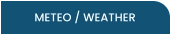 METEO / WEATHER