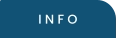 I N F O