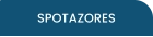 SPOTAZORES
