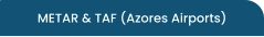 METAR & TAF (Azores Airports)
