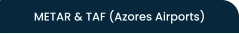 METAR & TAF (Azores Airports)