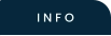 I N F O