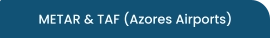 METAR & TAF (Azores Airports)
