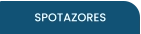 SPOTAZORES