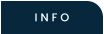 I N F O