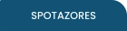 SPOTAZORES