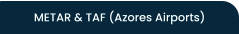 METAR & TAF (Azores Airports)